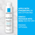 LA ROCHE-POSAY Toleriane Dermo Cleanser 200ml-Matakana Pharmacy